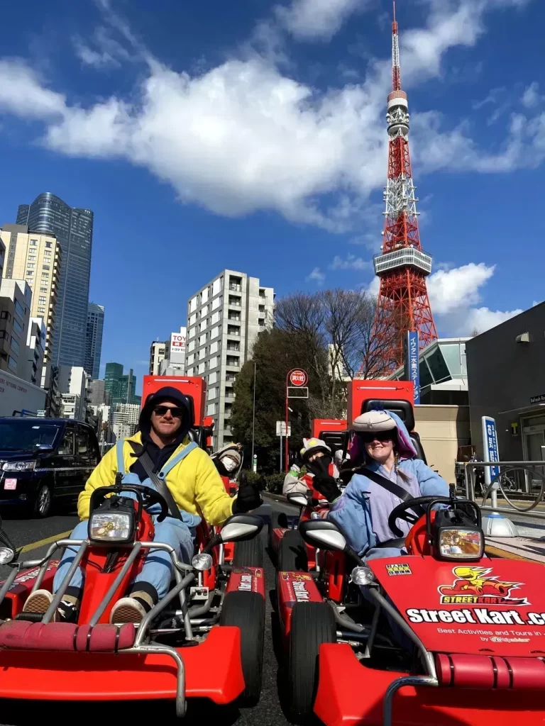 featured-766-1767631841375 - StreetKart