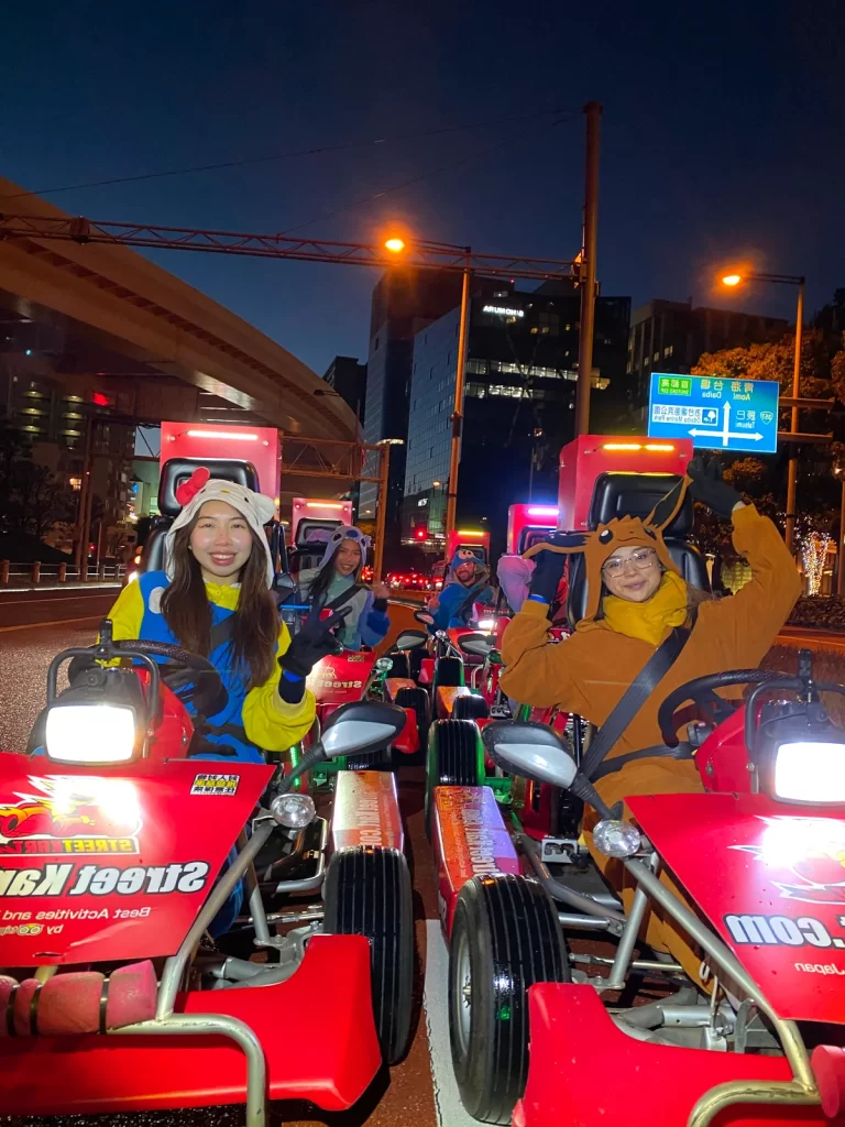 IMG_0022_converted_9c987c04 - StreetKart