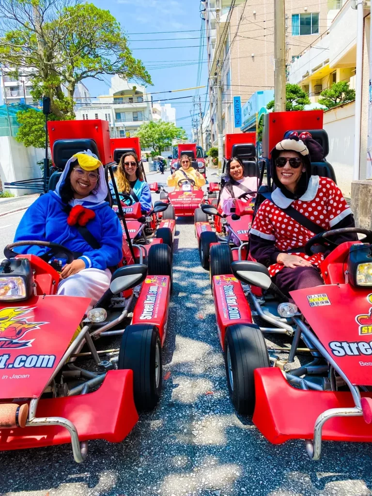 img_0079 - StreetKart