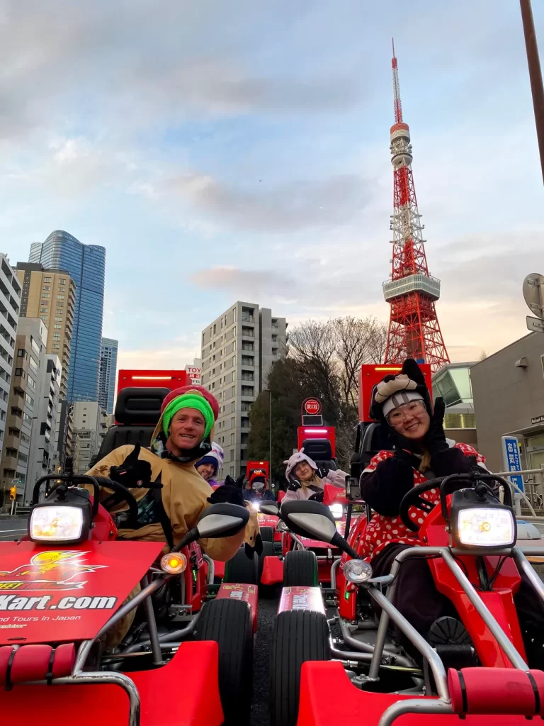 IMG_0855 - StreetKart